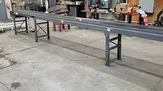 Used 18