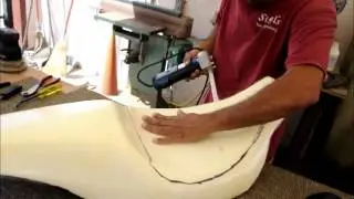 SickelsYoutubeVideo