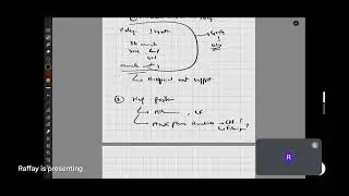 Rafey teaches gen surgery: Metabolic response to injury