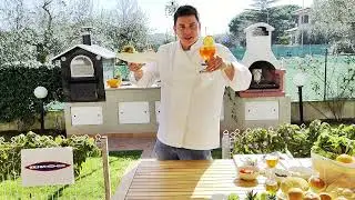 Vi siamo mancati? L'aperitivo di Pasqua arriva presto!!