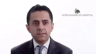 What Does the Preparation for Bariatric Surgery Involve - Marc Zare, MD