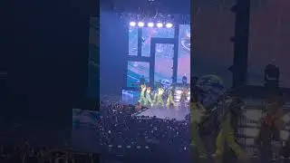 DOLLA - Best Side Live Performance | RE:BIRTH THE EXPERIENCE CONCERT