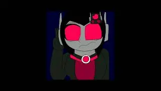 skibidi heart attack 016 BLOOPERS #skibidi_heart_attack