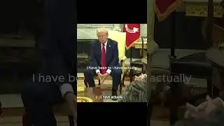 🔥 Trump vs. Zelensky: The Tantrum That Shook Diplomacy! 🤯🇺🇸🇺🇦