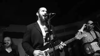 Brian Ripps - Really Wanna