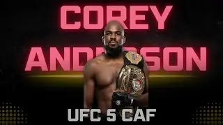 Corey 