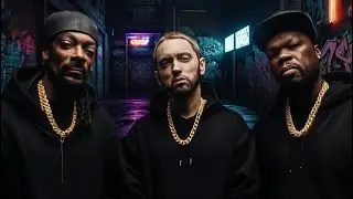 TIRED BUT STILL HERE | Hip Hop Mix | Snoop dogg, Eminem, Dr. Dre, 50 Cent, Ice cube