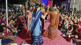 હેં હરિ હરિ તમેં બોલો રે ,..હો વાલીડા....! સ્વરઃ આશાબેન પટેલ..! કિર્તન ગમે તો સેર કરજો...!