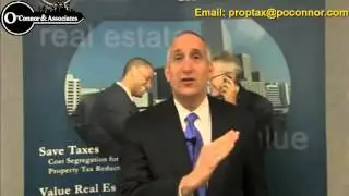 May 31st Deadline - Texas Property Tax Calendar