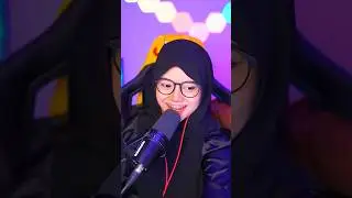 Selow - Gebu Cover