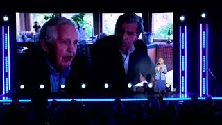 ТВОЙ БРЕНД №1