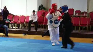 A different ability, not dis-ability