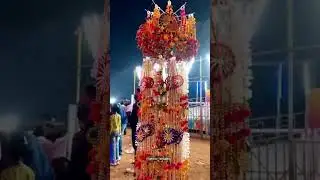Murma Jatra Mela 2025 | Jharkhand Ka Sabse Bada Tribal Mela! 🌿 !! Murma Jatra 2025