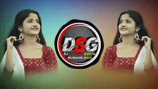 ‼️Chingam Vo Chingam‼️Adivasi Rimix  Song‼️Dj Satyam Gupta‼️Like Subscribe And Share My Channel‼️
