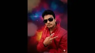 KASTO_HOLA_MARNE_DIN_ NEW_NEPALI_SONG 2026