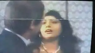 Sahila chadha #anupam kher #hot #sexy #scene #ab meri baari