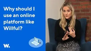 Why Should You Use An Online Will Software | Willful