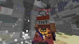 Hypixel Arena Brawl - Cradastone #117
