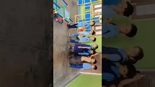 ZKMSSS Class Activity#zkmsclasses