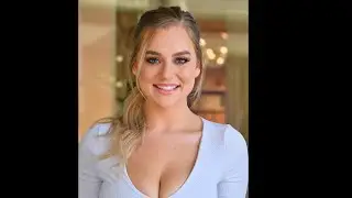 Blake Eden
