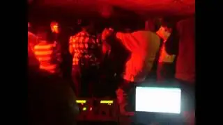 BEASTMODETV Ep.4 ((Got That Bag Radio Promo Tour ))