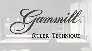 Ruler Techniques