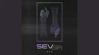 Sever