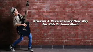 Chord Hero - Revolutionizing Music Learning With Fun