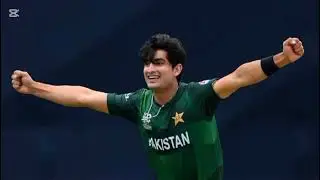 Pakistan T20 World Cup 2026 Preview: Squad Analysis & Key Talking Points