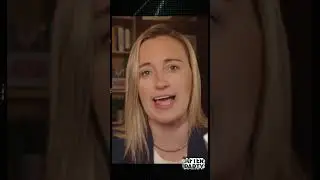 Эмили Джашински объясняет, как Жасмин Крокетт, возможно, провалила свою собственную избирательную...