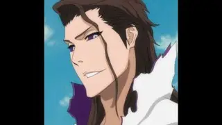 Did i stutter (slowed + reverb)