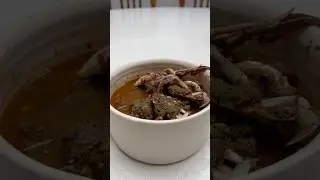 Crab Gravy #youtube #recipe #crabrecipes #cooking #easyrecipe