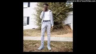 No Savage x Baby Fifty x Shug Da Trappa Type Beat (prod. by @SKNNYLEEK)