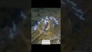 Elden ring - invader marathon