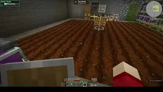 Starting Solaris Tier 3 Ep6 StoneBlock 4