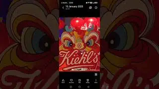 HONOR Magic 7 Pro &ndash; AI Photography Zoom #HONORMagic7Pro #HONORMagic7ProMY