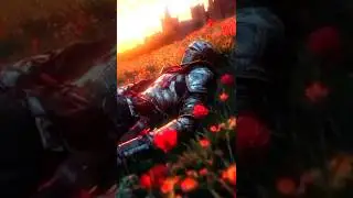 Valentines Special | lyrics | aesthetic | english songs | Slowed | whatsapp status