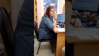 СПБ, ОТКАЗЫВАЮТ ПРОДЛИТЬ БОЛЬНИЧНЫЙ РЕБЕНКУ. Часть1Ольховая 2, 