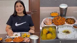 Kirla Sannapolo/ Bamboo-shoot Spicy dosa and Dali Toyi