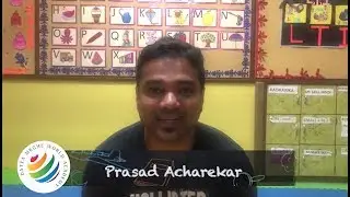 Parents Speak - DMWA Early Learning