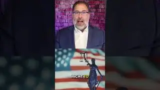 Как полицейские ОБМАНЫВАЮТ вас, чтобы вы дали согласие на ОБыск! #полиция #адвокат