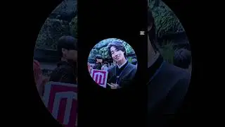ガミックス動画なんで消した？？？#ガミックス #ガミックス動画消した