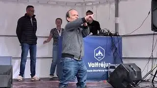 18 août 2024