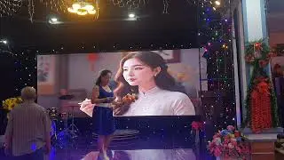 HẠNH PHÚC ĐẦU XUÂN 