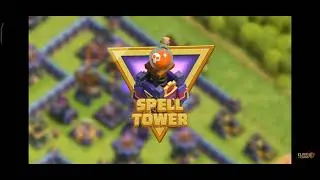 th 15 leaks clash of clans