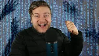 Facts About Propaganda! (ASMR)  [Whispering to you]