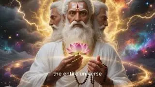 Epic Tales of Creation from 6 Cultures #CreationMyths #Top6Myths #WorldMyths #AncientLegends #myths