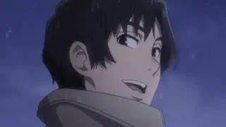 gaku yashiro :) || edit ||