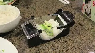 Magic+Roll+Sushi+Maker