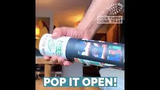 UNBOXING A MOVIELOGUE: 100 Greatest Movies | Interactive Bucket List Scratch Posters